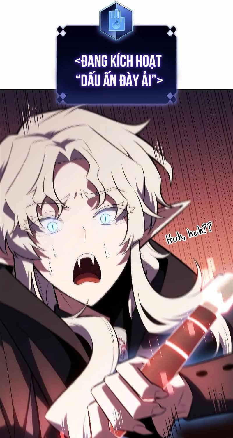 Người Chơi Mới Cấp Tối Đa Chapter 158 55