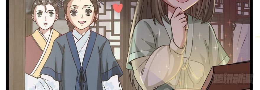 quẻ phi thiên hạ chapter 23 111