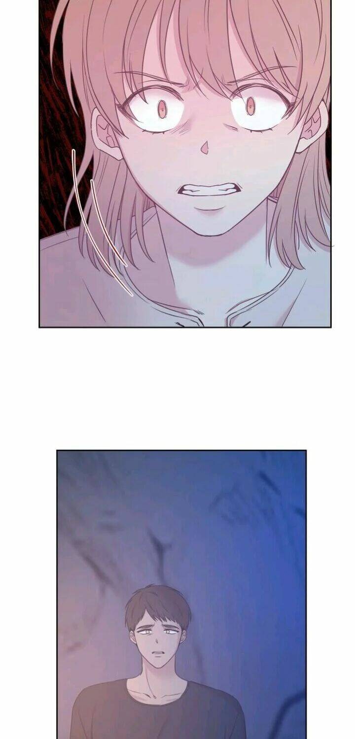 tôi chọn kết thúc của hoàng đế chapter 87 30