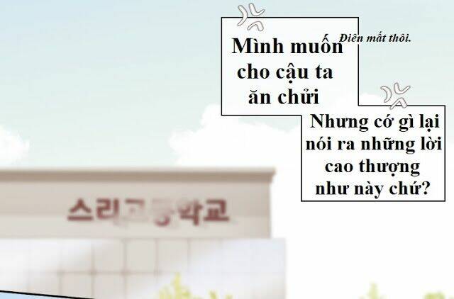 tình cờ tìm thấy tháng 7 chapter 5.2 59