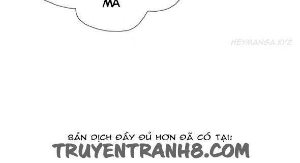 thiên đường chapter 51 18