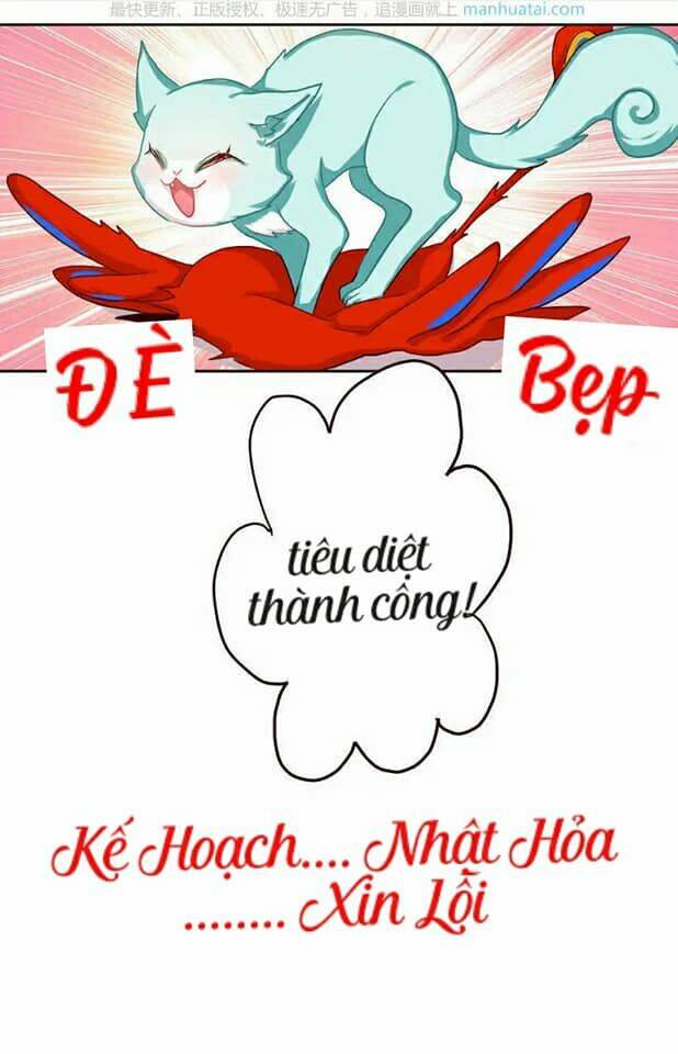 tân quang thiên chapter 36 14