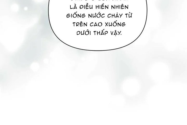 guide cấp b chapter 44 132