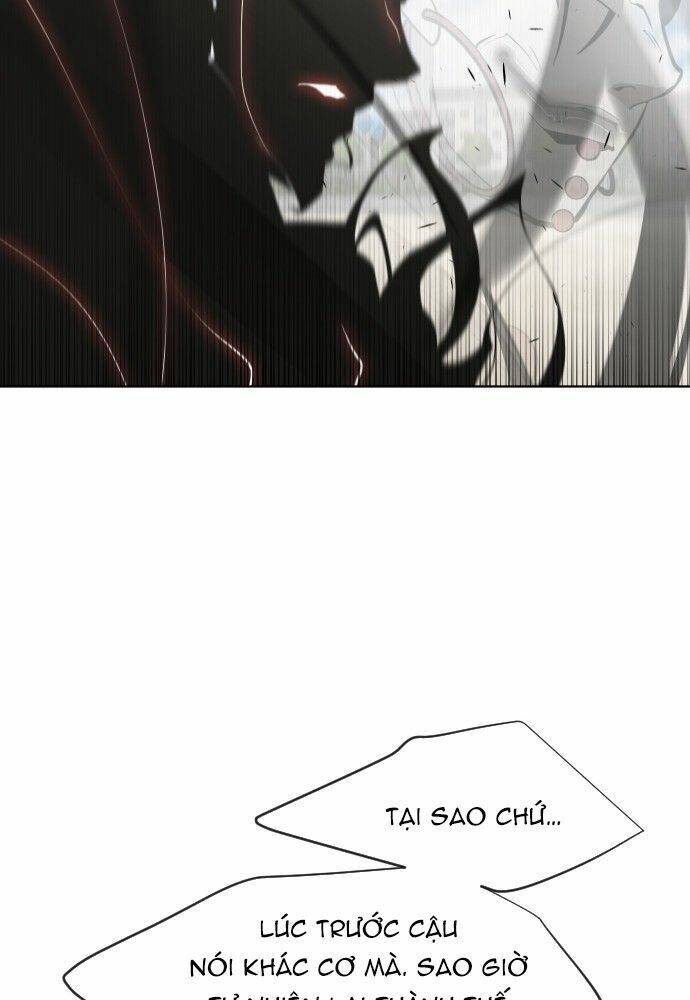 kĩ nguyên của anh hùng chapter 74 99