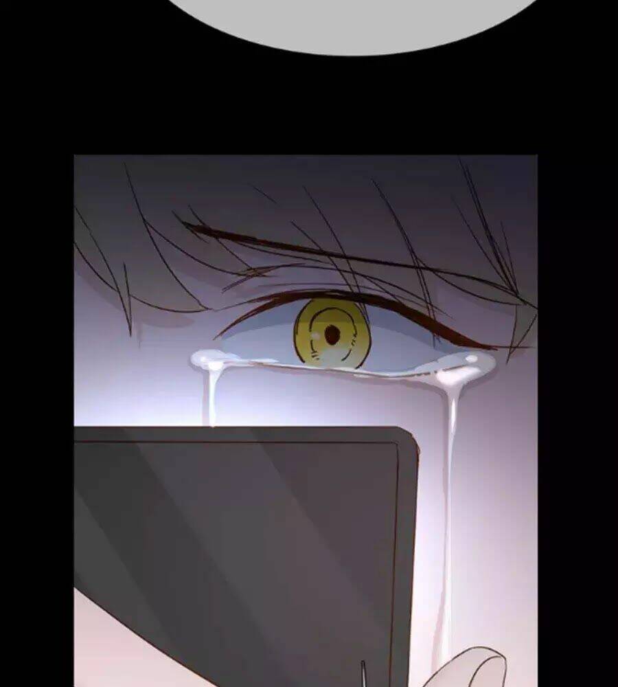 ngôi sao vụn vỡ chapter 44 129