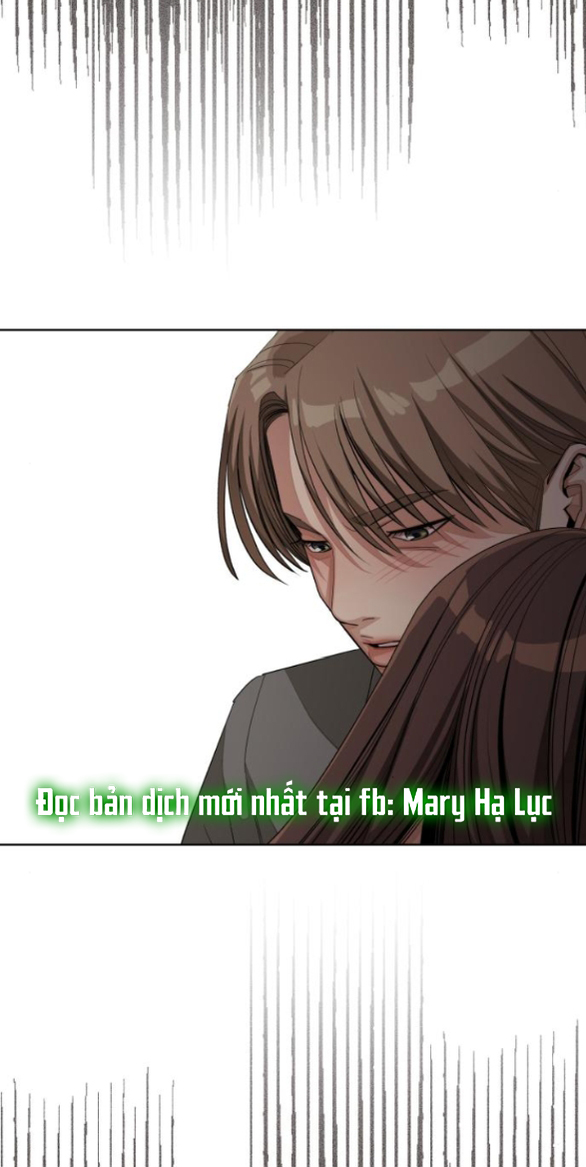 Tình Yêu Của Ik Seob chapter 60.2 26