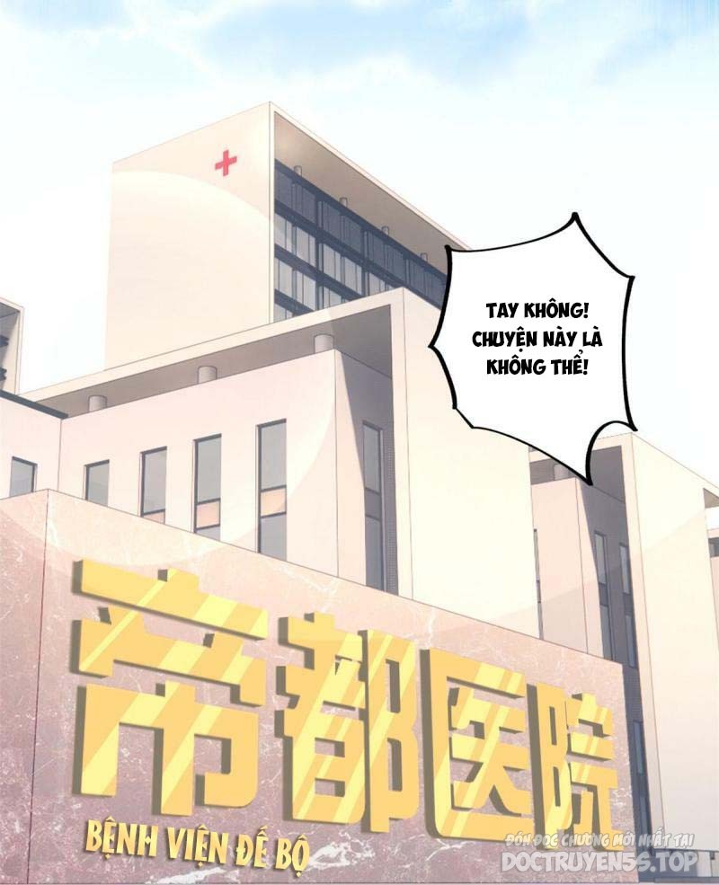 livestream phẫu thuật chapter 2 37