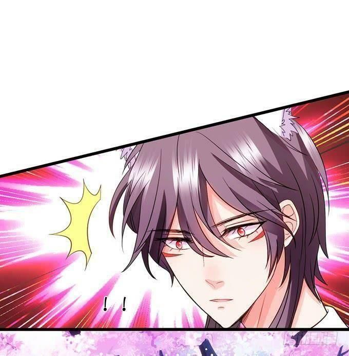 hồ tiên hung bạo chapter 99 19