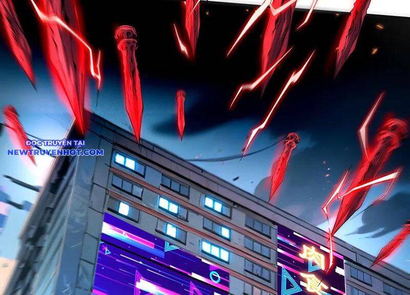 vô hạn thôi diễn chapter 34 12