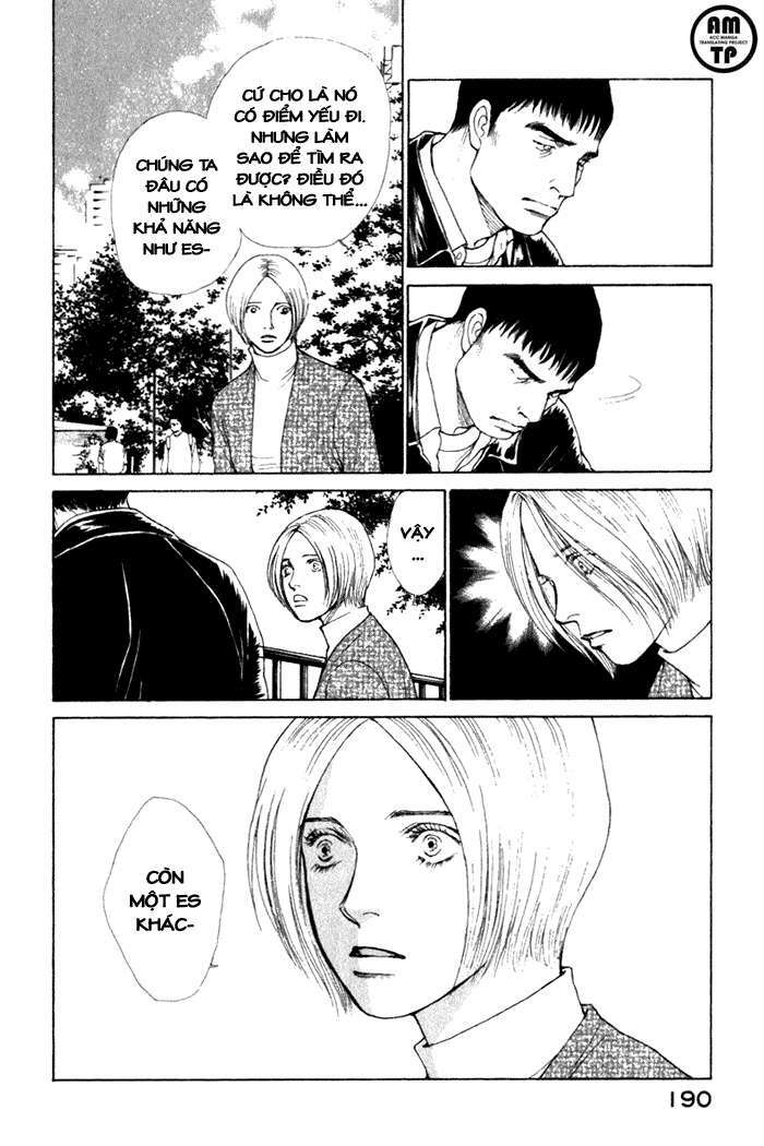 eternal sabbath chapter 26 8