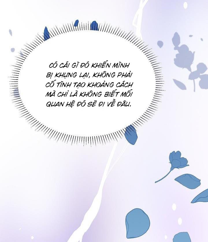 chuyện tình manhattan chapter 41 54