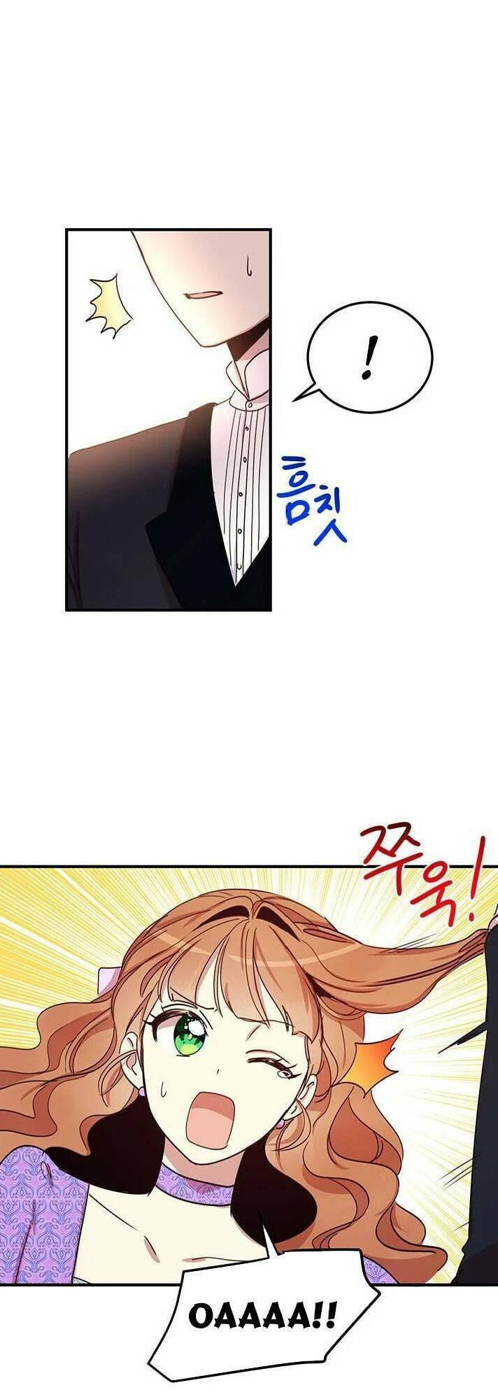 công tước, loạn vừa thôi! chapter 25 29