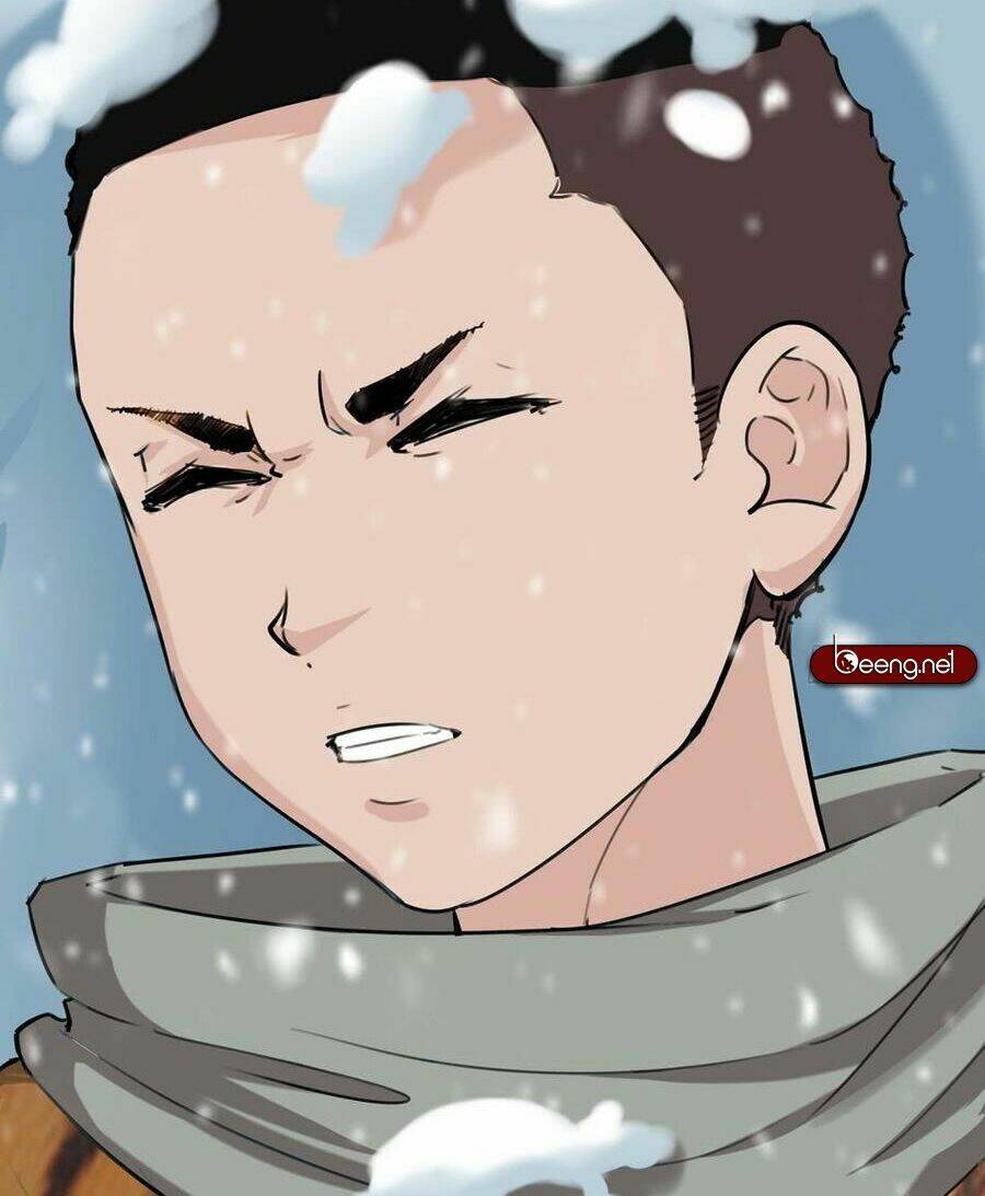 tối cường binh vương chapter 68 38