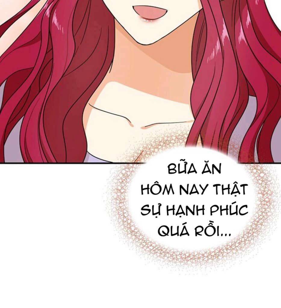 xuyên không trở thành mẹ của nhân vật phản diện chapter 42 37