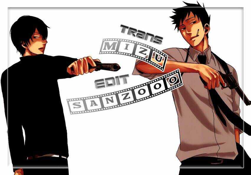 ouji to kotori chapter 7 2