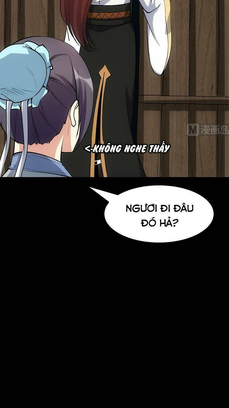 hệ thống thần long nghịch thiên chapter 69 18