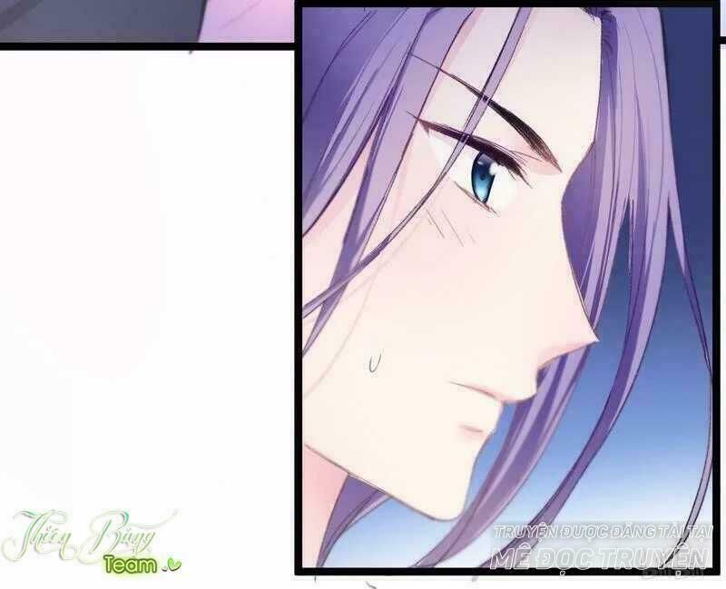 vương phi - âm động thiên hạ chapter 39 6