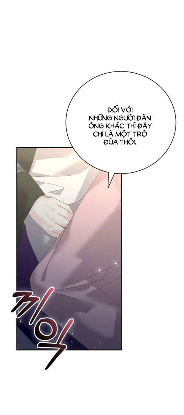 chiếm hữu trái tim bạo chúa chapter 19.1 6