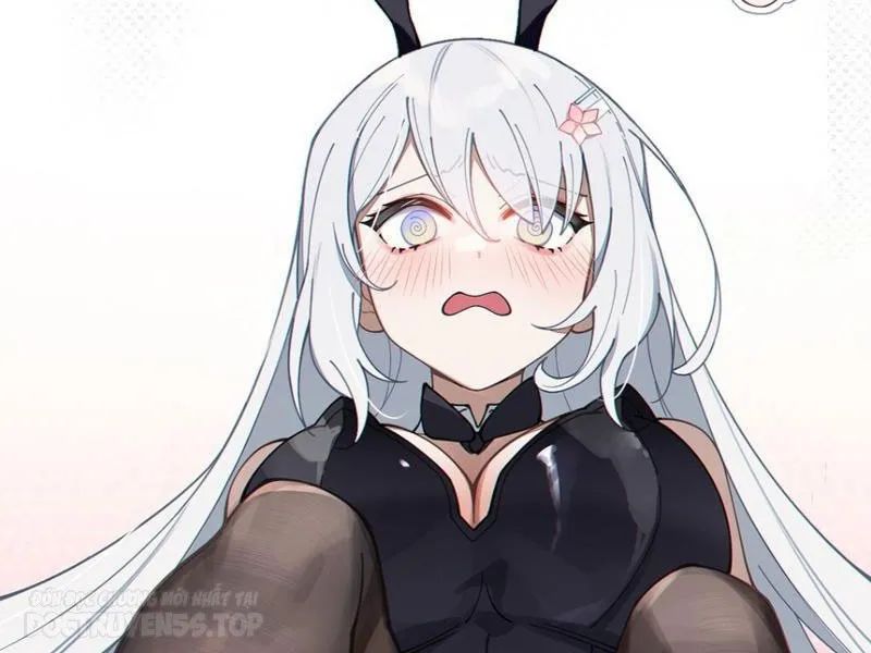 gia và nữ quỷ lấy cứng đối cứng chapter 5 53