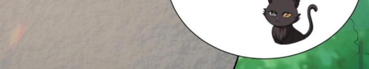 học cùng em gái, tôi bất cẩn vô địch rồi chapter 127 25