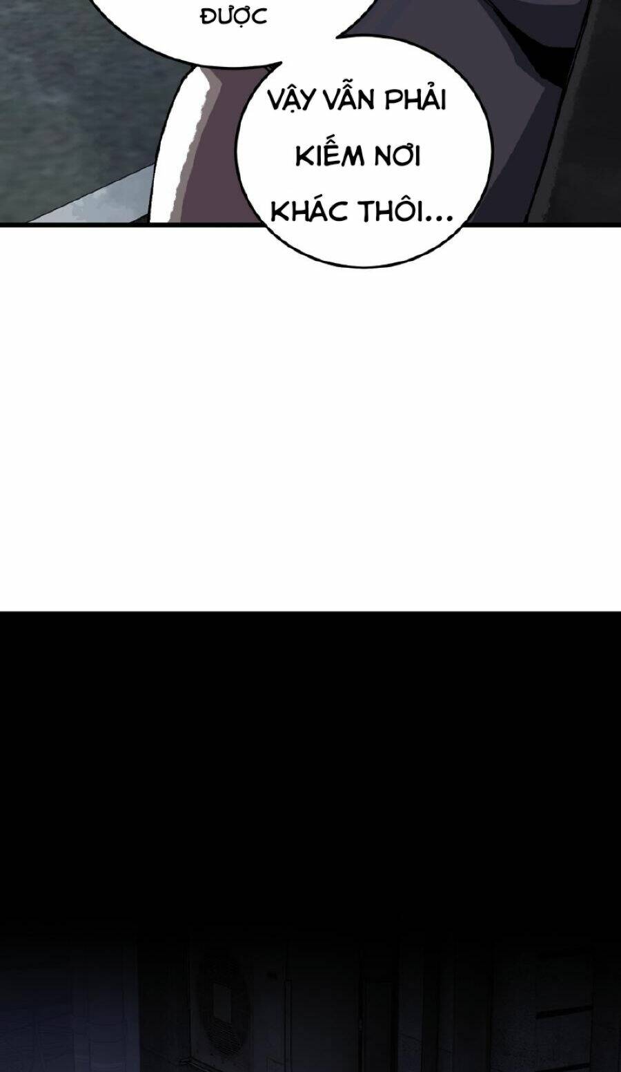 tang thi chi vương chapter 5 41