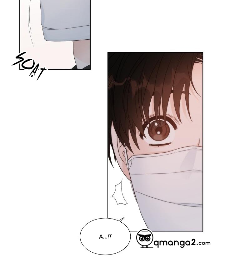 chuyện tình manhattan chapter 13 20