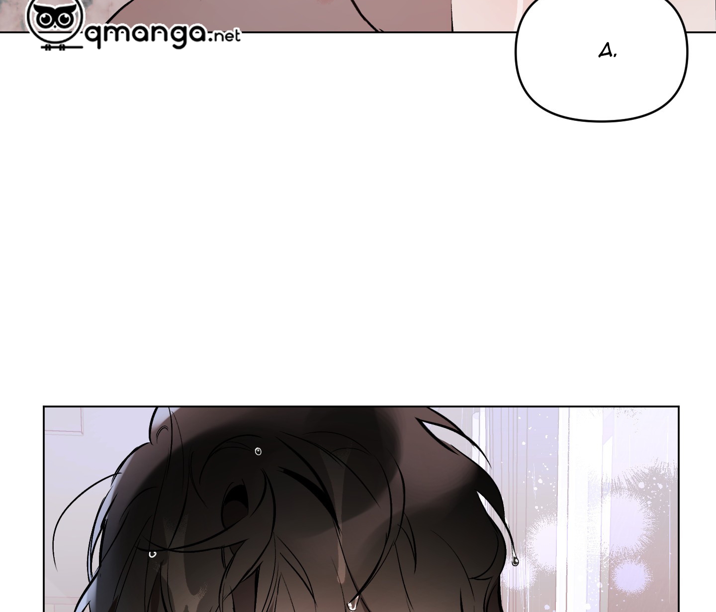 định rõ mối quan hệ chapter 17 73