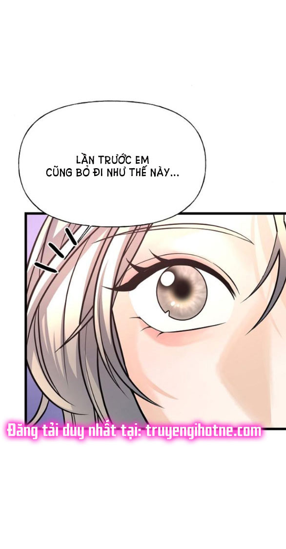 random target - mục tiêu ngẫu nhiên chapter 4.1 21