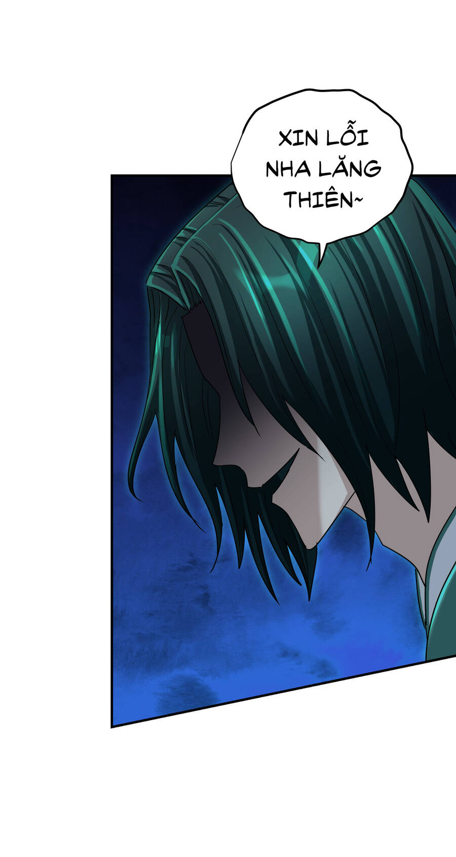 nhập hồn ma đạo tổ sư chapter 23.1 9