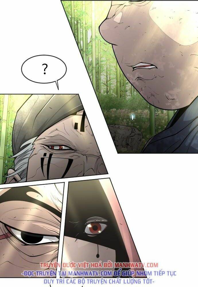 kĩ nguyên của anh hùng chapter 109 75