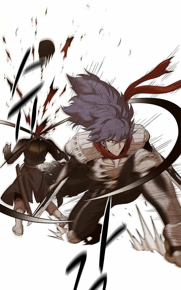 thí nghiệm thất bại chapter 3 11