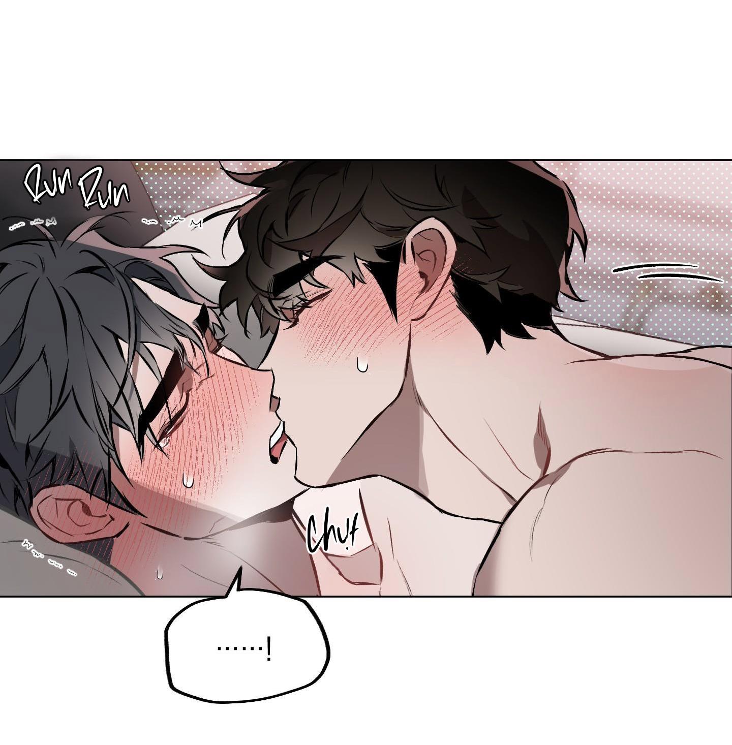 định tên mối quan hệ chapter 14 47