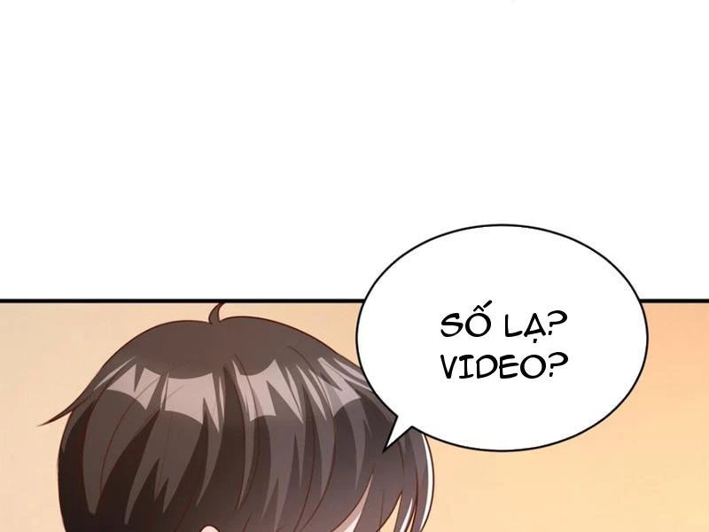 bảy vị tỷ tỷ tuyệt thế vô song của ta chapter 9 60