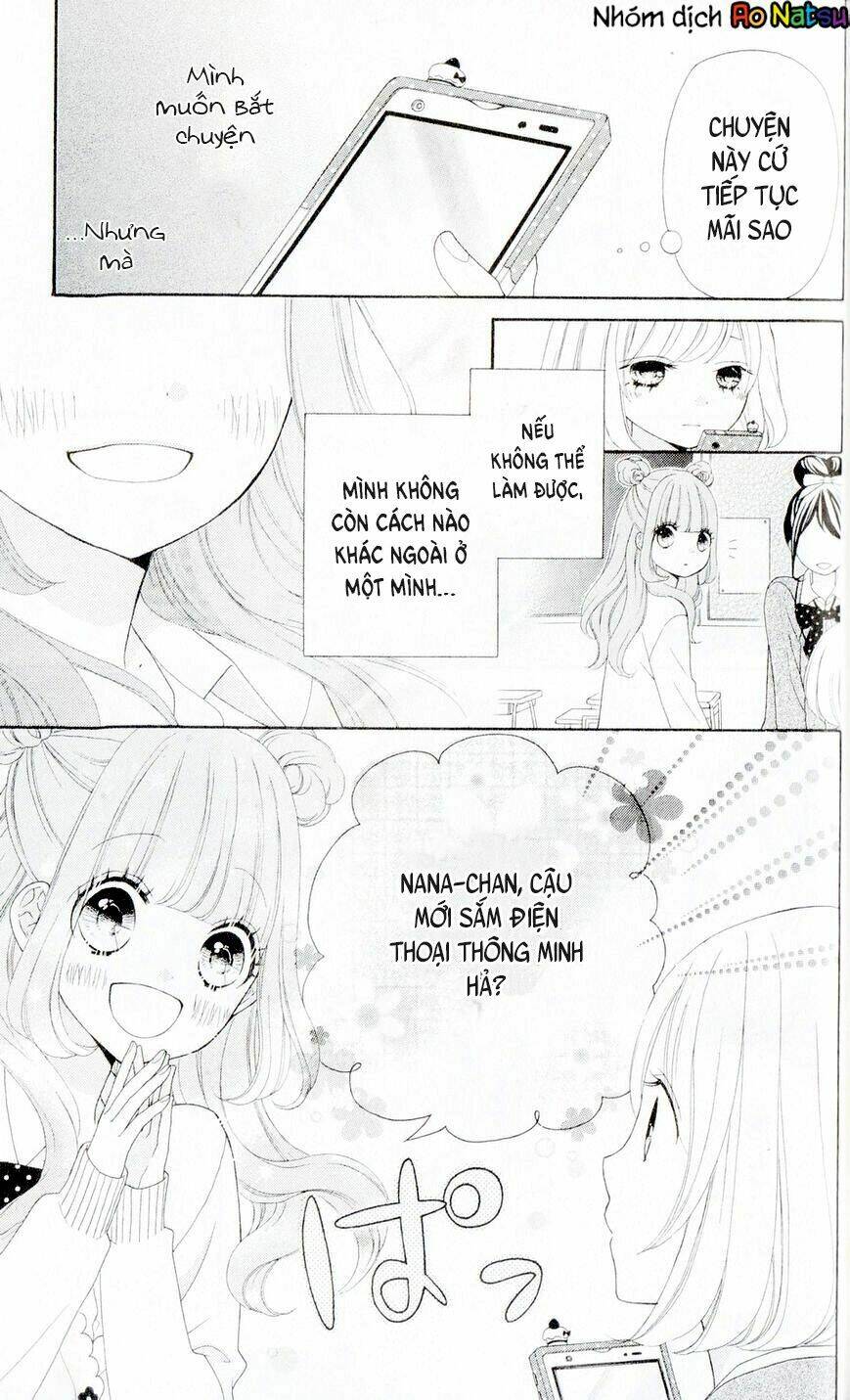 cuộc cách mạng cầu vòng chapter 4 7