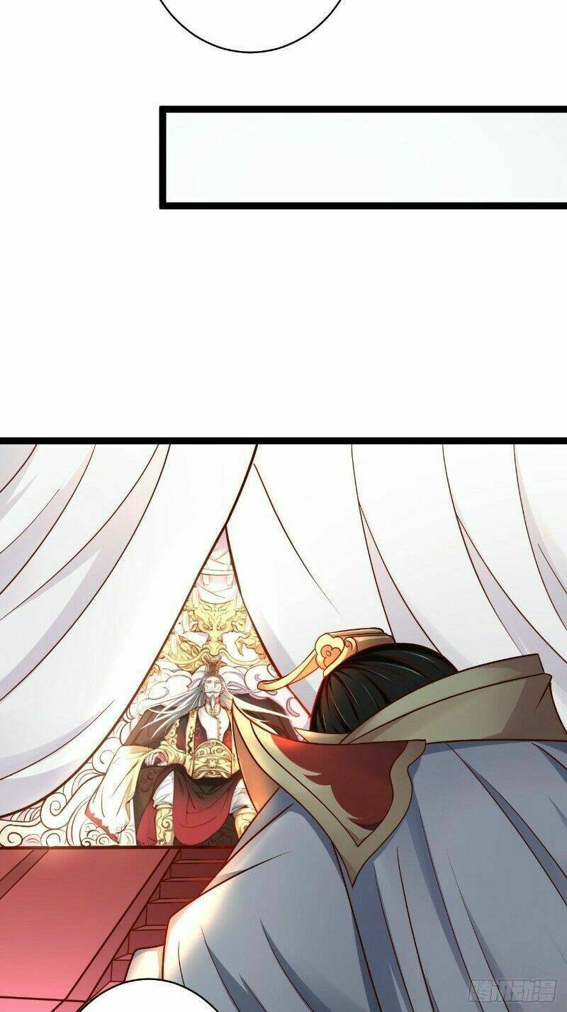 trọng sinh tối cường ma tôn ở rể chapter 75 3