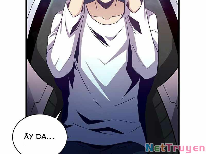 arcane sniper (xạ thủ đạn ma) chapter 50 223