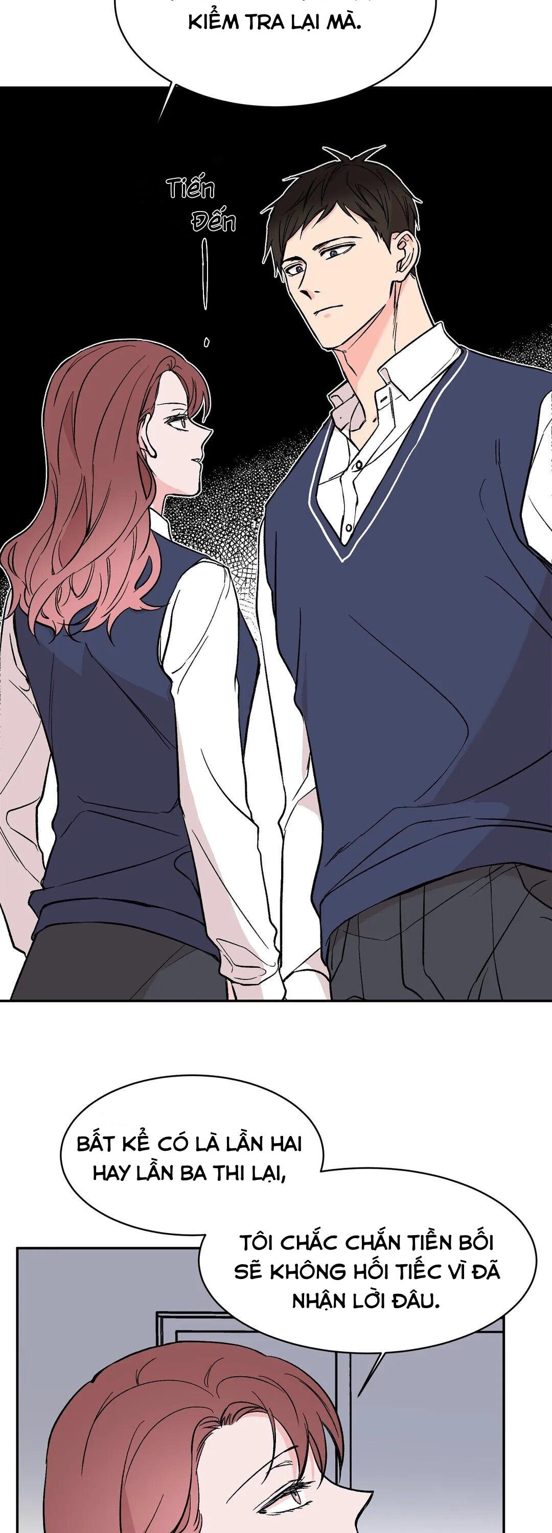 đảo ngược chapter 8 7