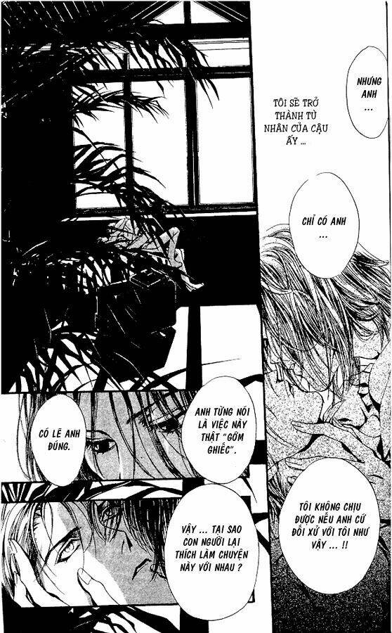 boys next door chapter 2 9