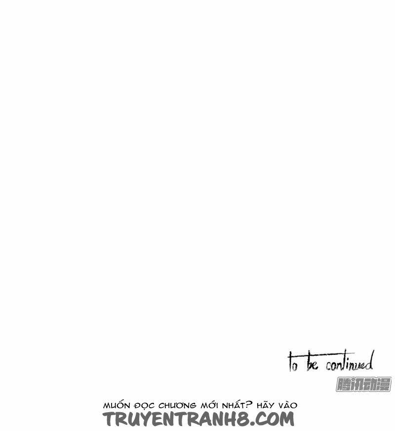 cửa hàng không tên chapter 30 25