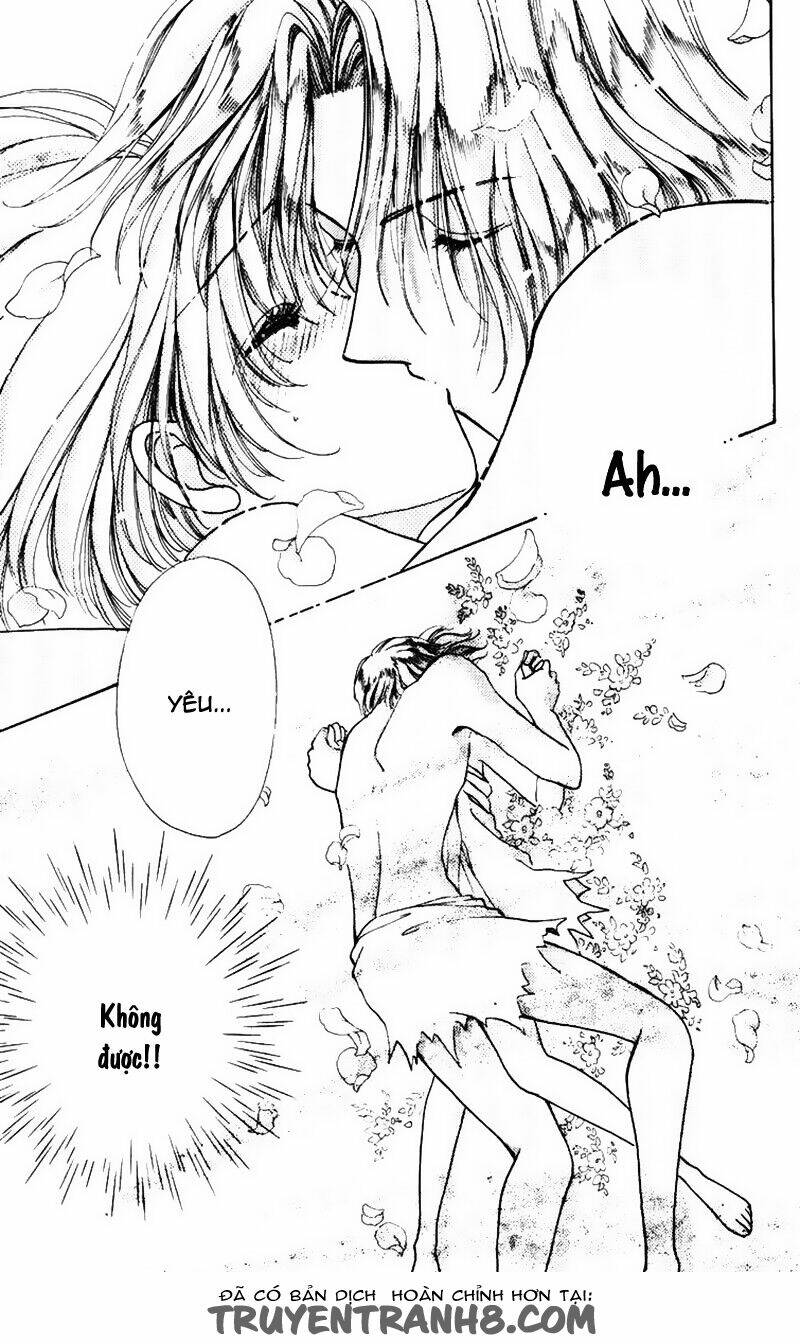 hana ni nare chapter 75 29