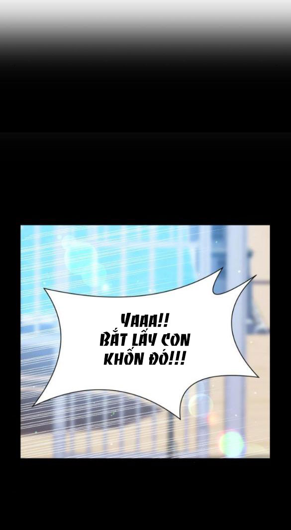 ảo thuật gia quyến rũ chapter 6.2 2