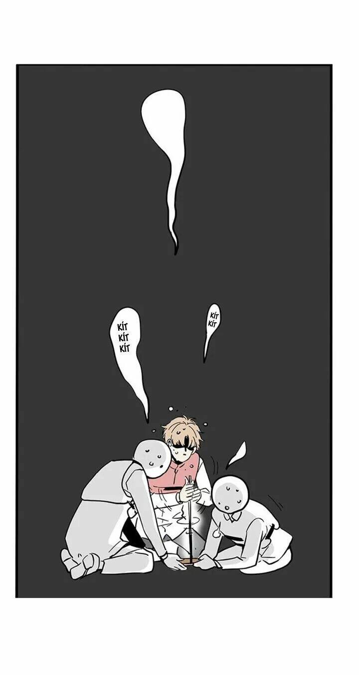 trang nhất không có hắn chapter 5 12