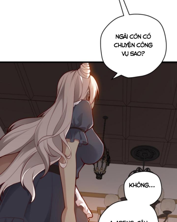 người chơi và nhân vật chính đều muốn làm hại ta chapter 143 7