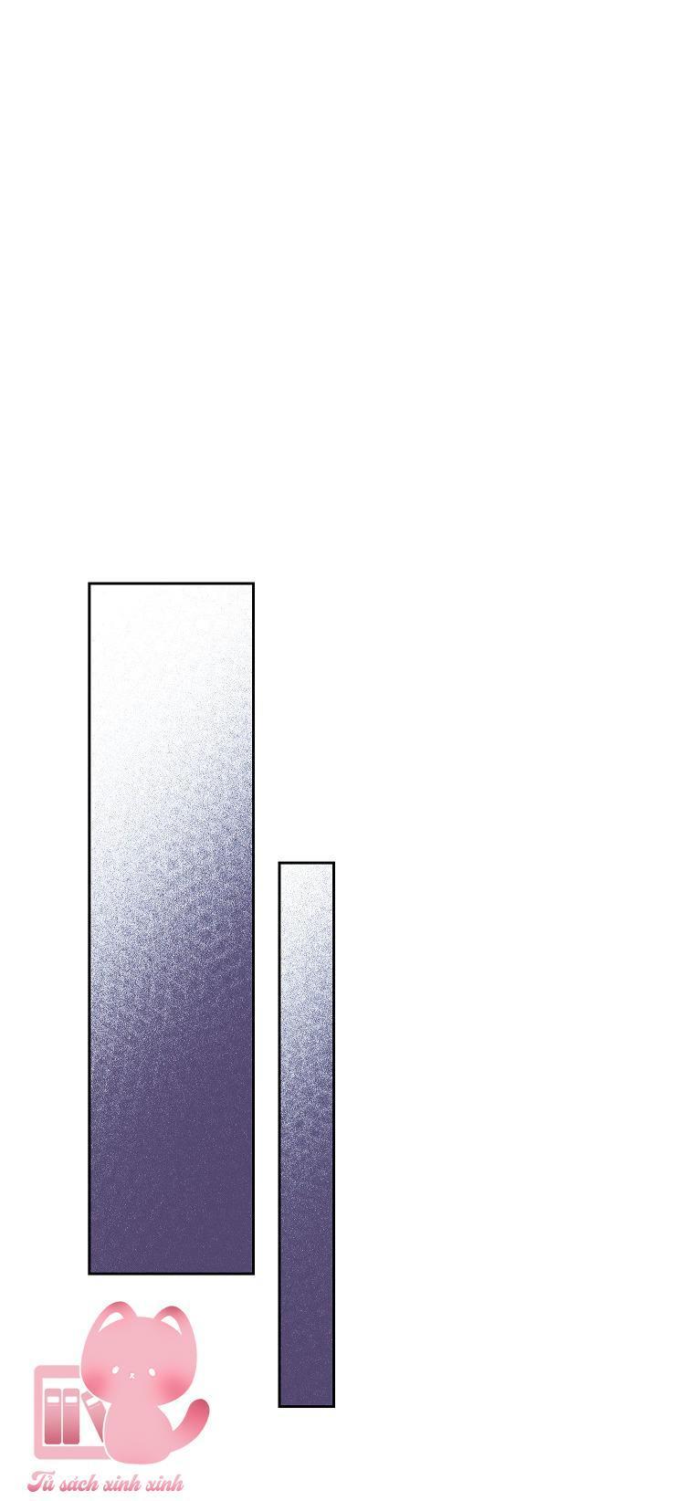 vương giả chapter 4 34