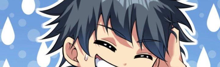 ẩn cư mười vạn năm, đời sau mời ta rời núi chapter 24 90