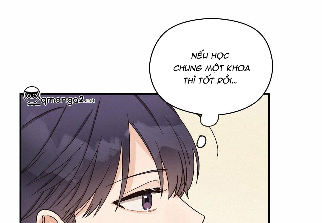 phức cảm tự ti của omega chapter 6 105