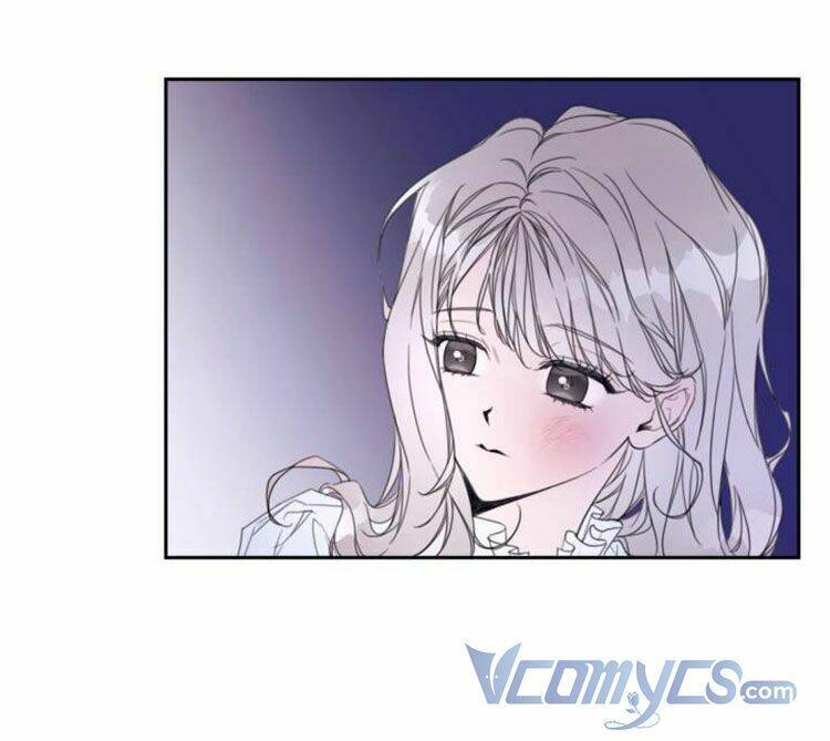 kiếp này tôi sẽ sống như một nhân vật phụ chapter 1 17