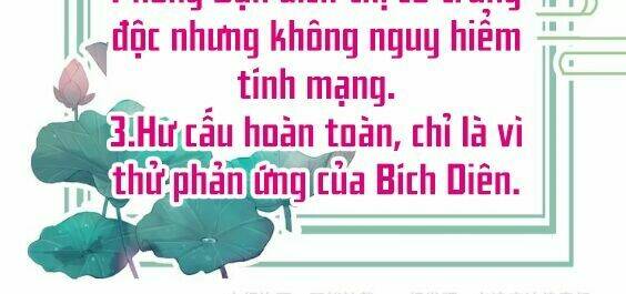 cánh diều xanh bay trong cơn gió chapter 12 41