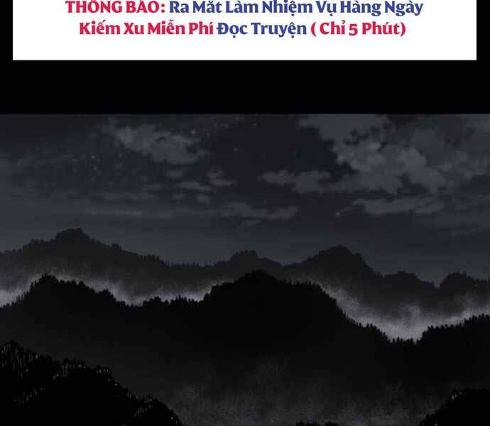 sát thủ tống lý thu chapter 7 122