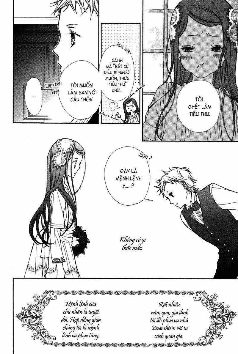 babel no tegami chapter 0 10